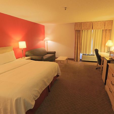 Days Inn By Wyndham Calumet Park Extérieur photo