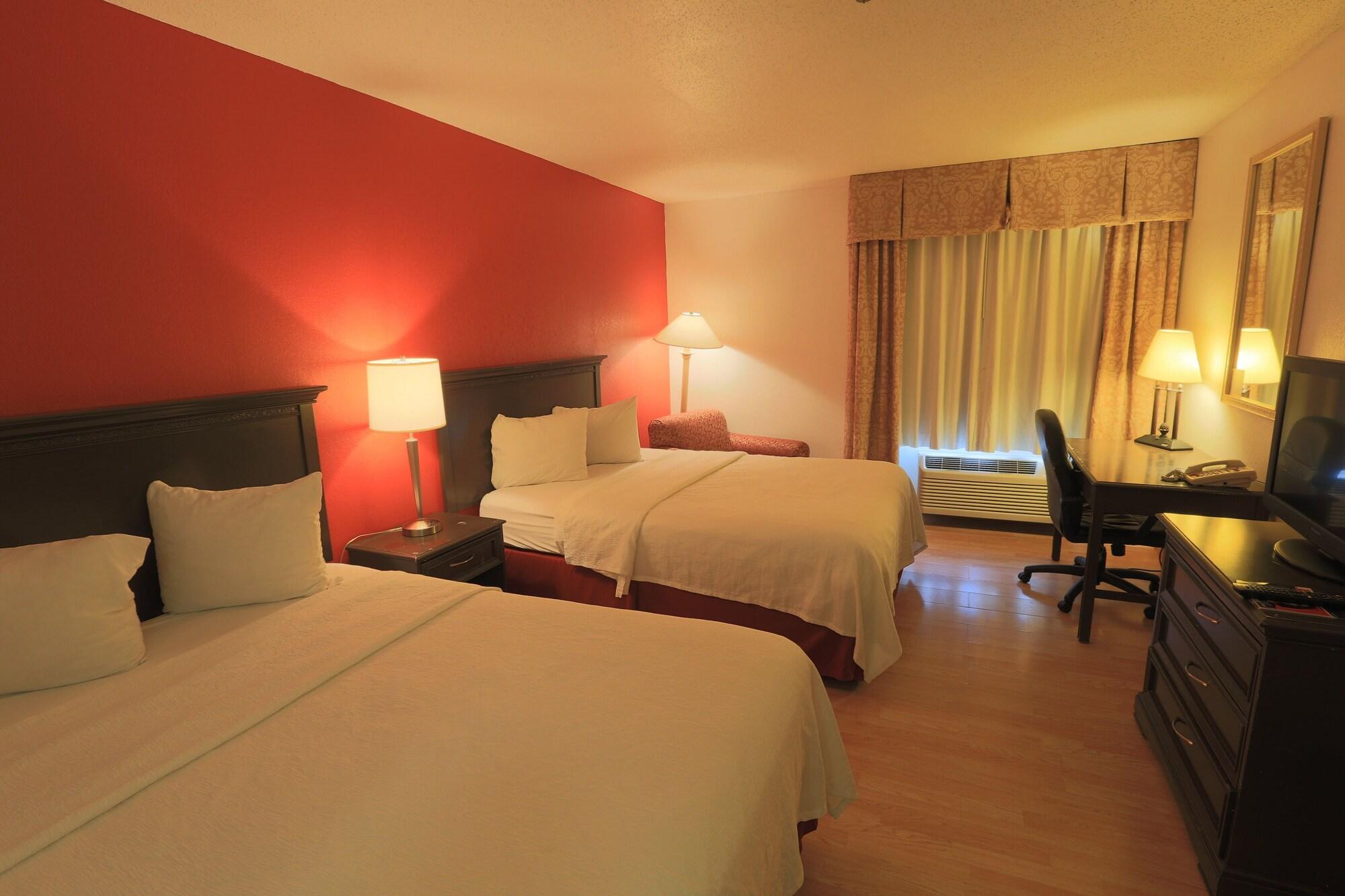 Days Inn By Wyndham Calumet Park Extérieur photo