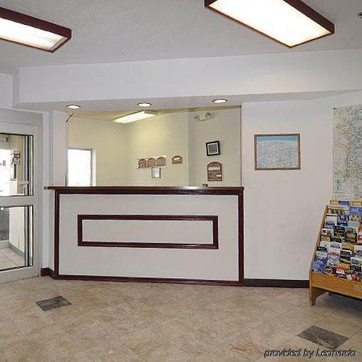 Days Inn By Wyndham Calumet Park Extérieur photo